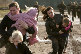 Illustration for article titled Torchwood Day Five: Children Are A Renewable Resource